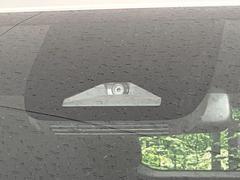 ڴϻ͡߾䤨ߤϰϰˤϤ󡢥䥹Υܤʤɥ󥿡ݡĤڤߤˤɬܤΤ̵ΤǤϰ¿㤤ޤ 7