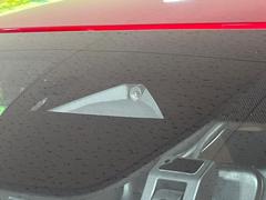 �ڥ��ޡ��ȥ֥졼�����ݡ��ȡ�������������μ�ξ����ǧ���������ͤ������ʻ��Ϸ���ȥ֥졼���Ǿ��Ͳ�����ﳲ�ڸ��򥢥����ȡ��������˥ɥ饤�֤򤪳ڤ��ߤ��������ޤ��� 4