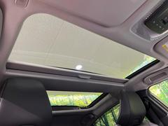 ڥ롼ա۳äפδ롼դ夵Ƥޤ줿ʿڤʳˤ⡢ζñ˴ǤƲŬǤ 3