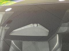 ڥȥ西եƥ󥹡μξǧͤʻϷȥ֥졼ǾͲﳲڸ򥢥ȡ˥ɥ饤֤򤪳ڤߤޤ 4