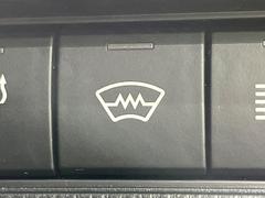 ڴϻ͡߾䤨ߤϰϰˤϤ󡢥䥹Υܤʤɥ󥿡ݡĤڤߤˤɬܤΤ̵ΤǤϰ¿㤤ޤ 5