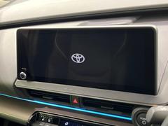 ڣǥץ쥤ǥۥޡȥեϢȤǽ̥ǥץ쥤ǥǤޡȥեΥʥӵǽѤꡢ£³ǲڤ⤪ڤߤޤ 6