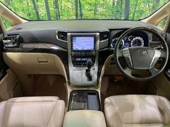 롼߸˿󣳣桪ηŹ᡼ּ鷺ҲΤǡʤ˥ԥåΤ֤ĤϤǤޤϤ䤤碌 2