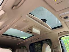 ڥ롼ա۳äפδ롼դ夵Ƥޤ줿ʿڤʳˤ⡢ζñ˴ǤƲŬǤ 3