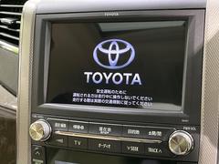 ڥ᡼ʥӡۥƥꥢϤॹåʡ߷סץ᡼ʥӤǧʤɴǽˤͥ졢ʥ饤դ򤪳ڤߤޤ 5