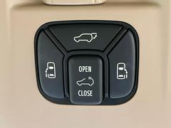 ξ¦饤ɥɥ־٤μ֤Ȥδֳ֤ˤ饤ɥɥʤ¿ɥץ餺ΤǾߤ꤬ȤäƤñǤ礭ʲʪνФʤǽ 6