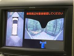 ڥѥΥߥåӥ塼˥ѤΥˤꡢ夫鸫褦ʻǣ٥ޤμϤǧ뤳ȤǤޤʬǧ䤹Ǥڤ֤֤⥹ࡼ˹Ԥޤ 7