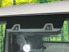 ڥեƥݡȡμξǧͤʻϷȥ֥졼ǾͲﳲڸ򥢥ȡ˥ɥ饤֤򤪳ڤߤޤ 3