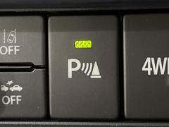 ڥʡ󥵡ۥХѡդ󥵡㳲ʪΡεΥ˶Ťȥ顼ȤǶƤޤ֥ڡָ¿Ǥ͡ 4