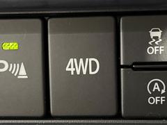 ףĤΤ֤ǤΤǡƻǤ¿Ǥϰˤޤʳˤ⡢󥿡ݡḤ̂ϰصʤ뵡񤬤ˤ⤪ᡪ 5