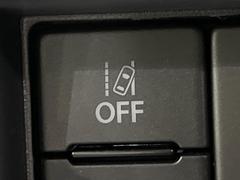 ڼæƻϩʲǧտޤμϤ߽Фˤʤä᡼ηٹȥ֥մƤ¿ǽǤ 6