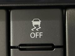 ڲɻ֡ۼξβΤȡưŪ˼ξοʹݤĤ褦˼ξ椷ޤʤɳ䤹ϩ̾ǤʱžǽǤ 7