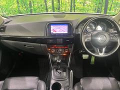 롼߸˿󣳣桪ηŹ᡼ּ鷺ҲΤǡʤ˥ԥåΤ֤ĤϤǤޤϤ䤤碌 2