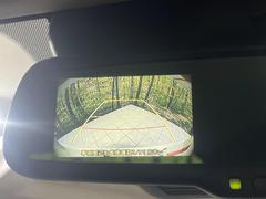 ڥХåֻ˸ꥢ륿ǳǧǤޤ緿ȻߤΩ־Ǥֻ䡢֤ΥХåž˴ؤ餺ɬܤȤʤäΤҤȤĤǤ 5