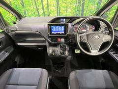 롼߸˿󣳣桪ηŹ᡼ּ鷺ҲΤǡʤ˥ԥåΤ֤ĤϤǤޤϤ䤤碌 2