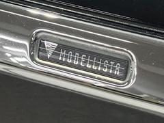 ڥǥꥹۿ͵Υǥꥹ塪ޤγѤꥹåˤʤꡢ¸ߴդ룱ˢ㤤ؤˤꥻ˱ƶ䤹ͤ͵Ǥ 3