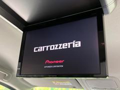 ڸʥ˥۲²ͧͤȤФ뵡¿͵θʥ˥䤹֤˲̤ƥӤģ֣ĤλİŬͧã⤪ͤ⡢ʤˤʤʤ뤫⡩ 4