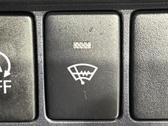 ڴϻ͡߾䤨ߤϰϰˤϤ󡢥䥹Υܤʤɥ󥿡ݡĤڤߤˤɬܤΤ̵ΤǤϰ¿㤤ޤ 7