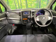 롼߸˿󣳣桪ηŹ᡼ּ鷺ҲΤǡʤ˥ԥåΤ֤ĤϤǤޤϤ䤤碌 2