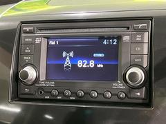 ڥǥץ쥤ǥۻǧ⤤ǥץ쥤ǥɹľŪʥ򤬲ǽǤ 3