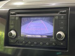 ڥХåֻ˸ꥢ륿ǳǧǤޤ緿ȻߤΩ־Ǥֻ䡢֤ΥХåž˴ؤ餺ɬܤȤʤäΤҤȤĤǤ 4