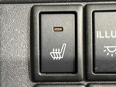 ڥȥҡ۴˽륷ȥҡ᤯ޤäƤΤǴοͤ¿Ǥ͢βϴ礹뤫ꡢȤˤ򤪤Ǥ 5