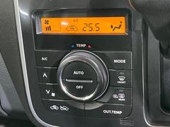 ڥȥ۰٤ߤβ٤ꤹСβ٤Τ̤䲹٤ưĴ뤤ĴĤȲ٤⥹å򤹤ɬפϤޤ󡣲Ŭʼ֤ˤɬܤεǽǤ͢ 6