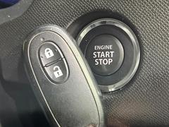 ڥ쥹ȥƥۥХݥåȤ줿ޤޤǤɥλܾǽʥޡȥ󥸥Υ󡦥ջ⥫Фɬפ̵ȤäƤǤ 7