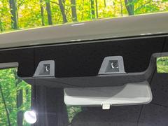 �ڥ������������եƥ����ݡ��ȡ�������������μ�ξ����ǧ���������ͤ������ʻ��Ϸ���ȥ֥졼���Ǿ��Ͳ�����ﳲ�ڸ��򥢥����ȡ��������˥ɥ饤�֤򤪳ڤ��ߤ��������ޤ��� 3