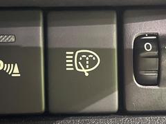 �إåɥ��ץ����å��㡼 7