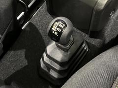 ףĤΤ֤ǤΤǡƻǤ¿Ǥϰˤޤʳˤ⡢󥿡ݡḤ̂ϰصʤ뵡񤬤ˤ⤪ᡪ 4