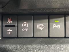 ڥꥢ󥹥ʡۥХѡդ󥵡㳲ʪΡεΥ˶Ťȥ顼ȤǶƤޤ֥ڡָ¿Ǥ͡ 5