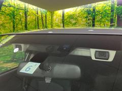 ڥȣ֣򣲡μξΤͤʻϷդ¥֥졼ƧϤ򥵥ݡȡ֥졼ƧʤäϾﳲڸ֥졼ưͲ򥵥ݡȤޤ 3