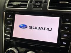 ڽʥӡۿ͵νʥӤǥǽ⽼¤Ƥꡢ£³ФΥޥۤͣУץ쥤䡼βڤǽαž˳ڤʤޤ 4