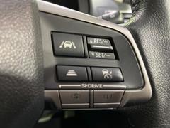 ®ɽǽե롼ȥ۹®ƻϩǤĹΥԤڤˡư®٤ݤĥ롼ȥ뤬ͷڸƥϢȤμξΤƼִ֤ݤĤ褦®ĴᤷƤޤ 5