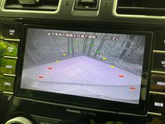 ڥХåֻ˸ꥢ륿ǳǧǤޤ緿ȻߤΩ־Ǥֻ䡢֤ΥХåž˴ؤ餺ɬܤȤʤäΤҤȤĤǤ 6