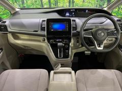 롼߸˿󣳣桪ηŹ᡼ּ鷺ҲΤǡʤ˥ԥåΤ֤ĤϤǤޤϤ䤤碌 2