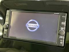 ڽʥӡۿ͵νʥӤǥǽ⽼¤Ƥꡢ£³ФΥޥۤͣУץ쥤䡼βڤǽαž˳ڤʤޤ 4