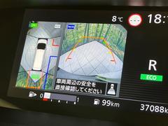 ڥ饦ɥӥ塼˥ѤΥˤꡢ夫鸫褦ʻǣ٥ޤμϤǧ뤳ȤǤޤʬǧ䤹Ǥڤ֤֤⥹ࡼ˹Ԥޤ 5