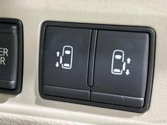 ξ¦ѥ饤ɥɥۥޡȥ䱿žʤΥåǸξ¦饤ɥɥγĤǽưϤƥɥ򳫤ɬפ̵ʤͤǤñ˳ĤǤŬǤ 6