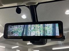 ڥƥꥸȥ롼ߥ顼۸ʤ礭ʲʪƱԤǸǧŤ餤Ǥ¿餬Ƥξα롼ߥ顼ɽꥢʻ볦ǾγǧǽǤ 7