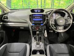 롼߸˿󣳣桪ηŹ᡼ּ鷺ҲΤǡʤ˥ԥåΤ֤ĤϤǤޤϤ䤤碌 2