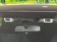 ڥȣ֣򣳡μξΤͤʻϷդ¥֥졼ƧϤ򥵥ݡȡ֥졼ƧʤäϾﳲڸ֥졼ưͲ򥵥ݡȤޤ 3