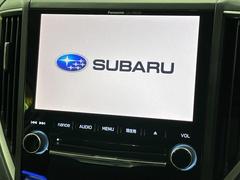 ڥ᡼ʥӡۥƥꥢϤॹåʡ߷סץ᡼ʥӤǧʤɴǽˤͥ졢ʥ饤դ򤪳ڤߤޤ 4