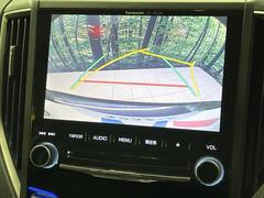 ڥХåֻ˸ꥢ륿ǳǧǤޤ緿ȻߤΩ־Ǥֻ䡢֤ΥХåž˴ؤ餺ɬܤȤʤäΤҤȤĤǤ 5