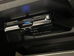 ڣţԣá۹®ƻϩ򥹥ȥ쥹ʤ̲ᡪΥݥåȤ䥵ӥꥢ¿֥ޡȣɣáѻɬܤΥƥǤŹǥåȥåפ»ܡǼ餹ˤѤޤ 6