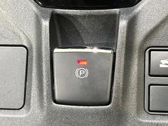 ưѡ󥰥֥졼ۥѡ󥰥֥졼ưܥĤǤƧмưǲޤСڥ뤬̵ΤǱžʲ⤹äꤷޤ͢ 7