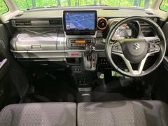 롼߸˿󣳣桪ηŹ᡼ּ鷺ҲΤǡʤ˥ԥåΤ֤ĤϤǤޤϤ䤤碌 2