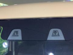 ڥեƥݡȡμξǧͤʻϷȥ֥졼ǾͲﳲڸ򥢥ȡ˥ɥ饤֤򤪳ڤߤޤ 3