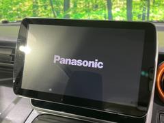 ̥ʥӡۿ͵緿ʥӤ¸ߴΤ̤ϥѥ硪ʥѻΥޥåɽϸ䤹ƥӤģ֣Ĥ׾촶åסĤΥɥ饤֤äȳڤʤޤ 5